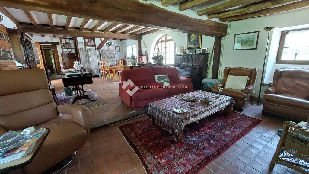 living_room