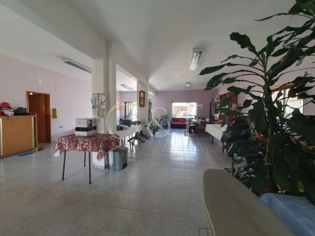 Elutuba - Luxury House with Garden in Seixal