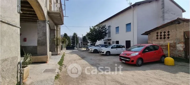 Esterno - Fully Furnished Flat in Albate, Como