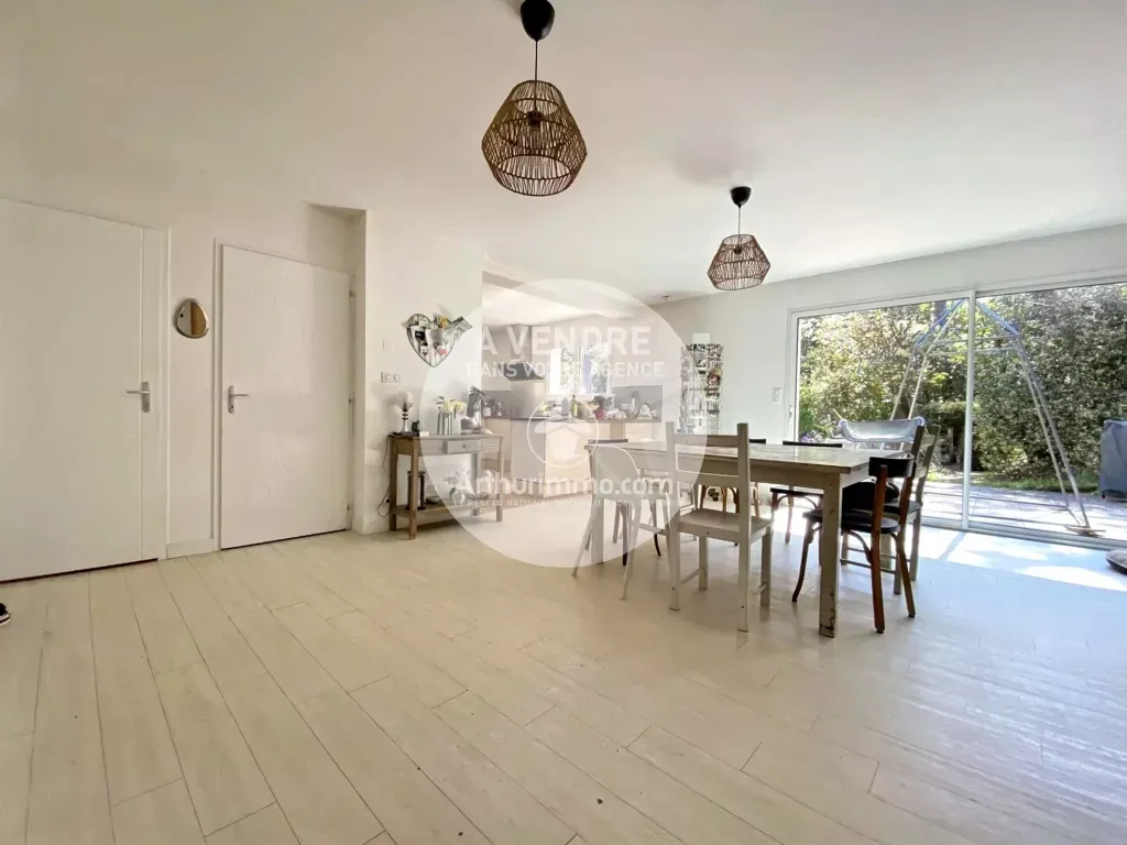 dining_room