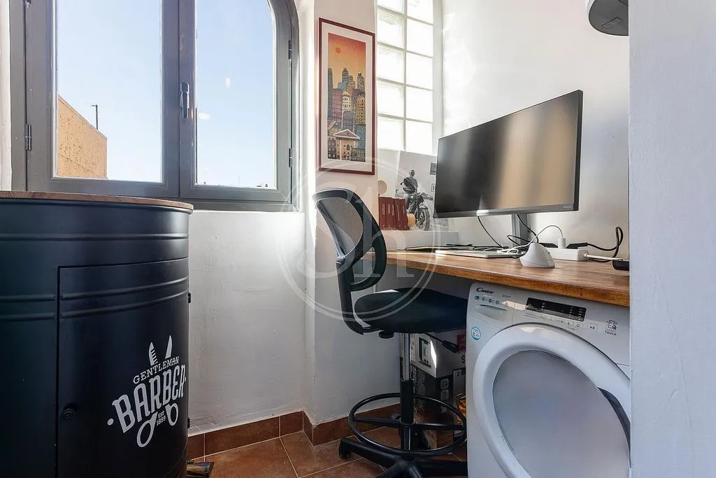 home_office