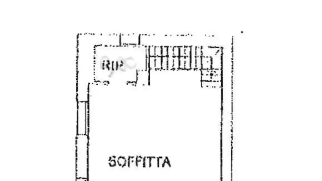 Plaan - Rustic Villa with Private Garden in Padova