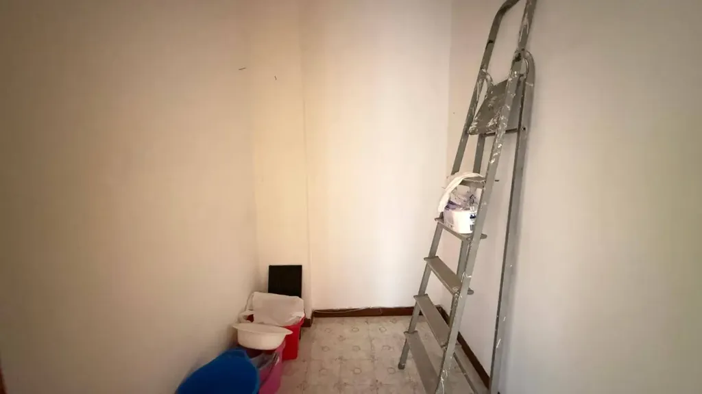 Toad - Apartment with Parking in Caserta