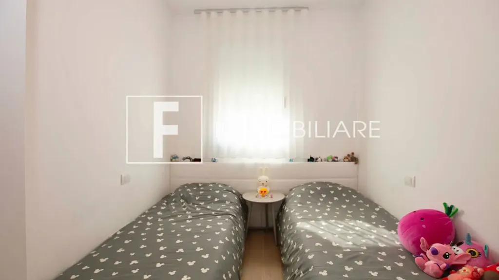Magamistoad - Apartment with Pool in Jesolo