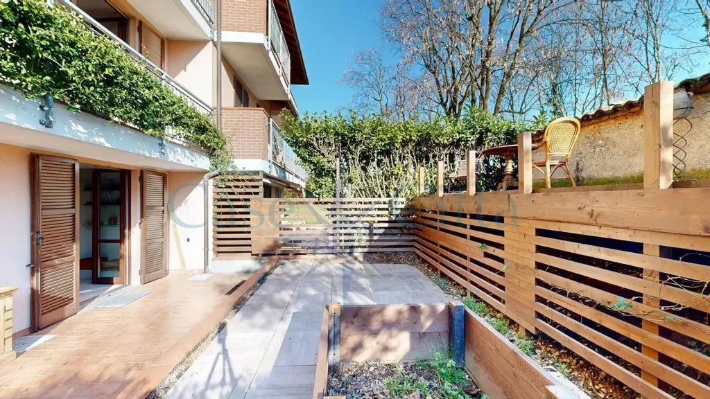 terrace_patio
