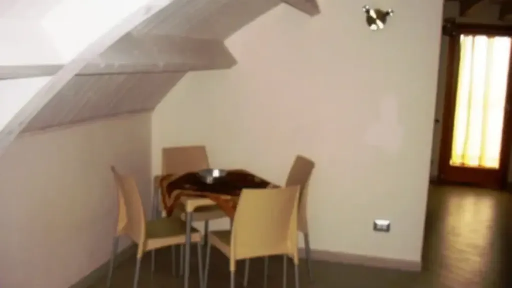 dining_room