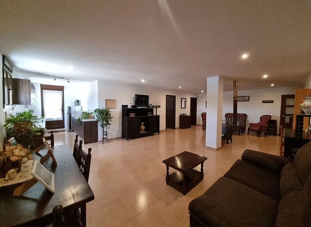 living_room