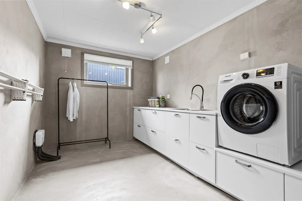 utility_room