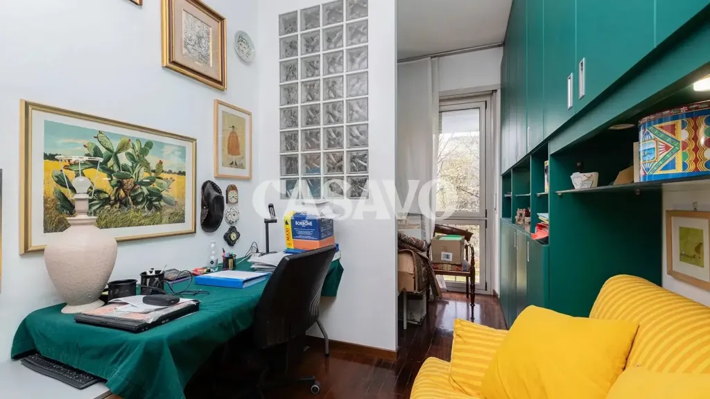 home_office