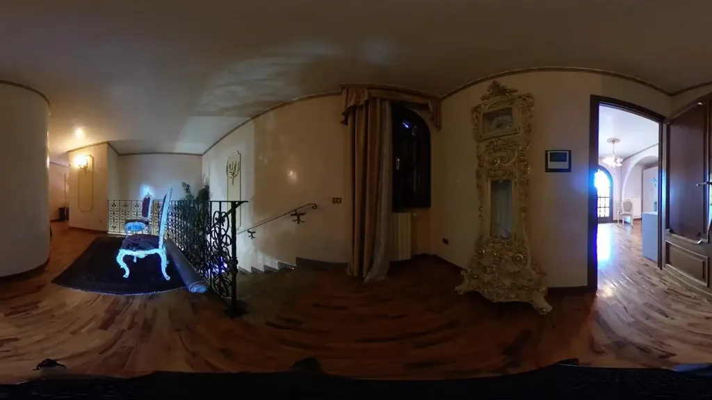 hallway_entrance