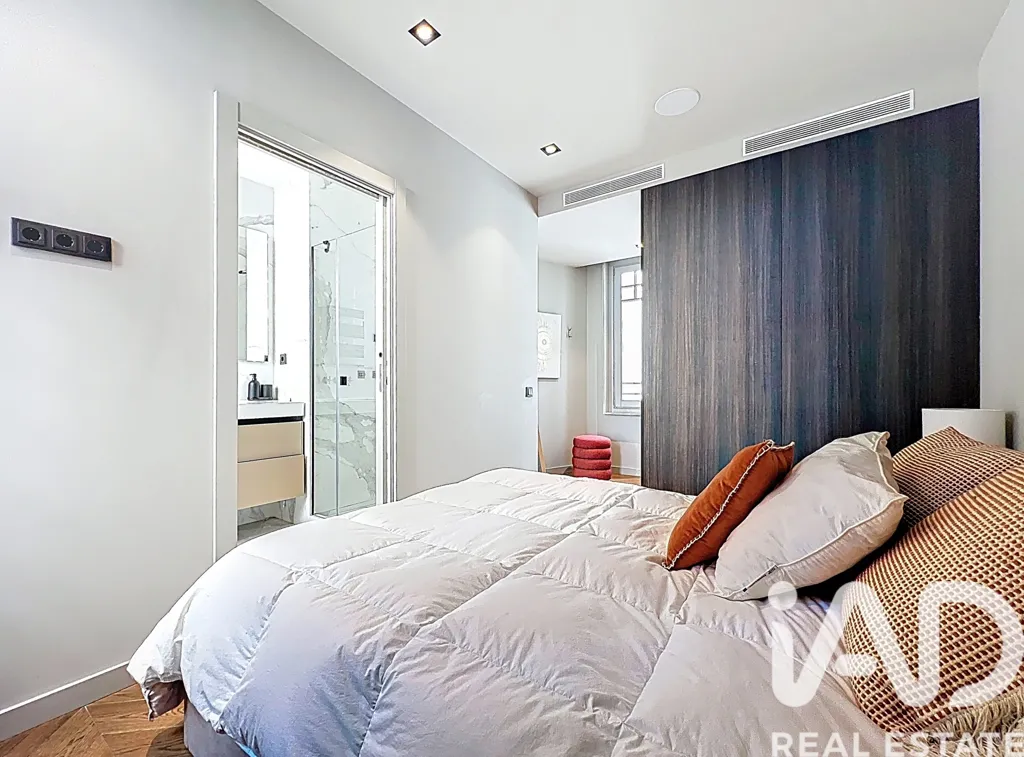 Magamistoad - Renovated Flat with Lift in Barcelona Centre