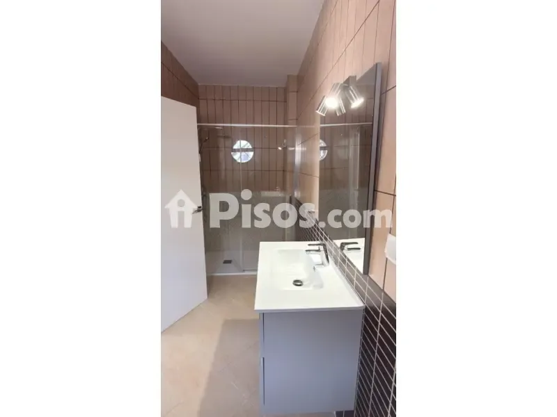 Vannitoad - Semi-Detached House with Pool in Ciparsa Dunamar
