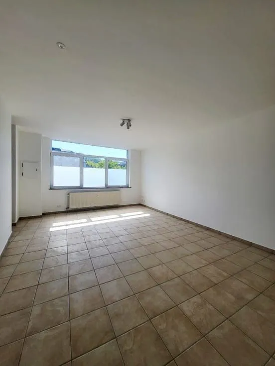 Pièces - Appartement Rue de Bruxelles à Namur