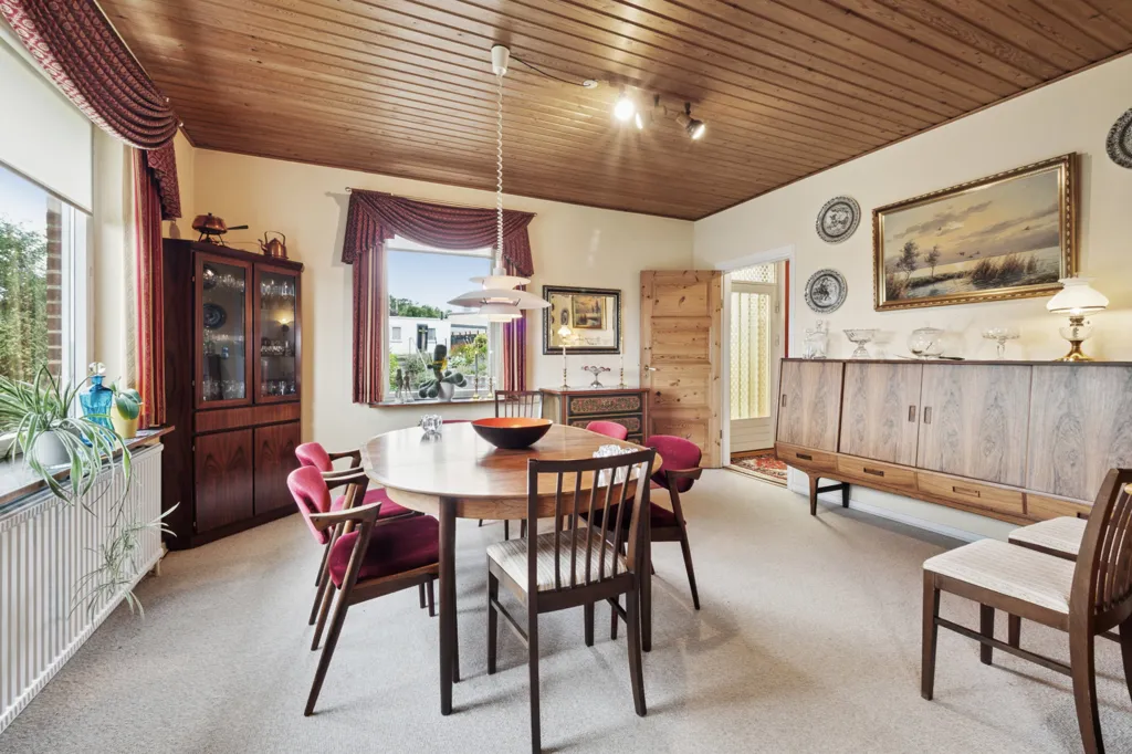 dining_room