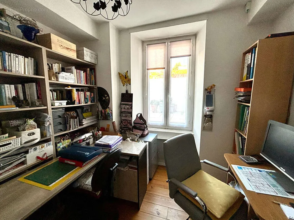home_office