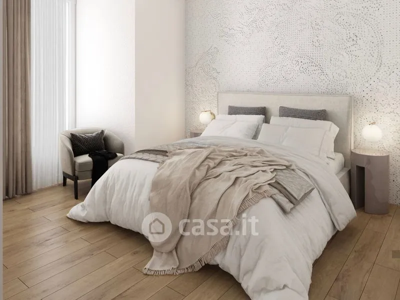 Chambres - Duplex with Lake View in Arizzano