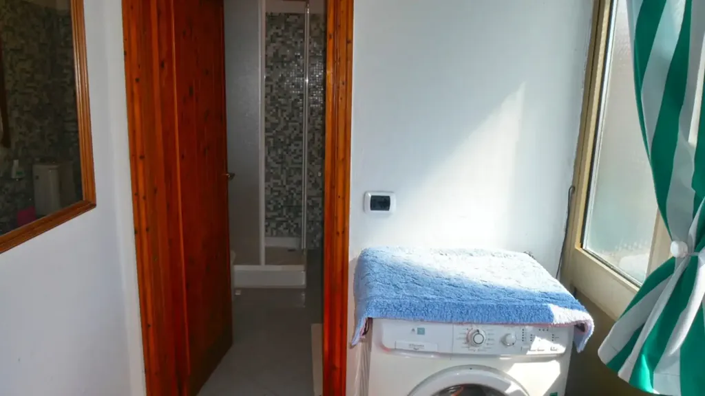 utility_room