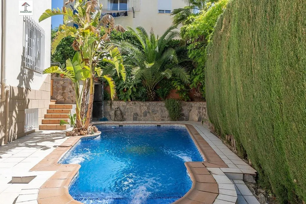 pool_area