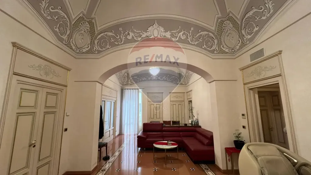 living_room