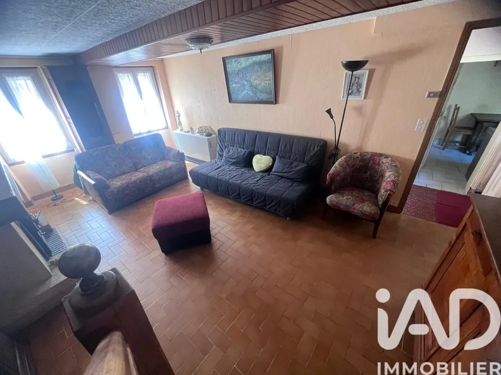 Elutuba - Charming Townhouse with Garden in Ladon
