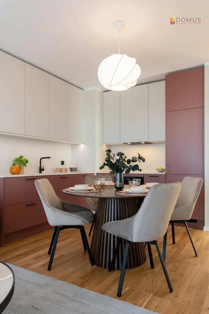 dining_room