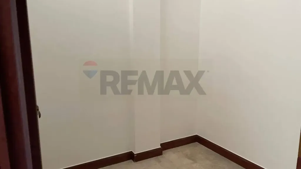 Entrée - Apartment with Panoramic View in Poggiofranco
