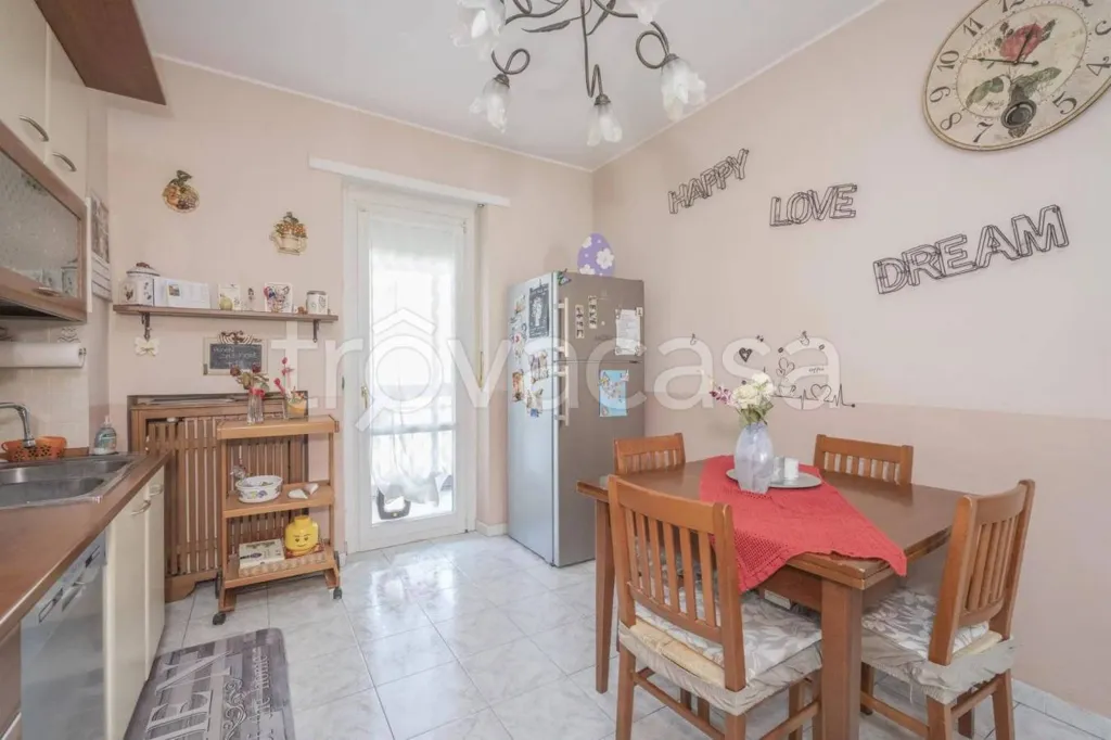 dining_room