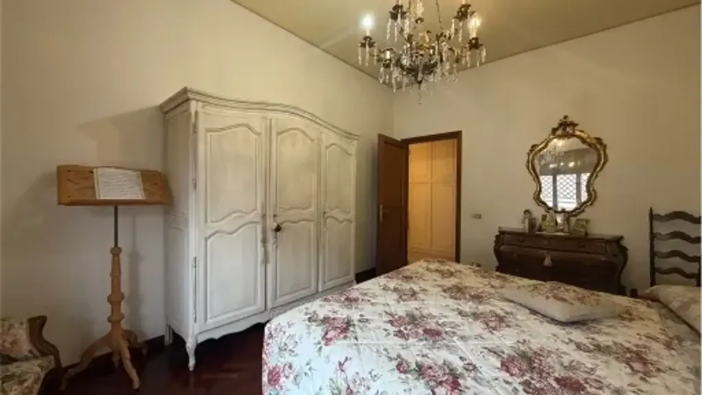 Magamistoad - Apartment with Terrace in Florence