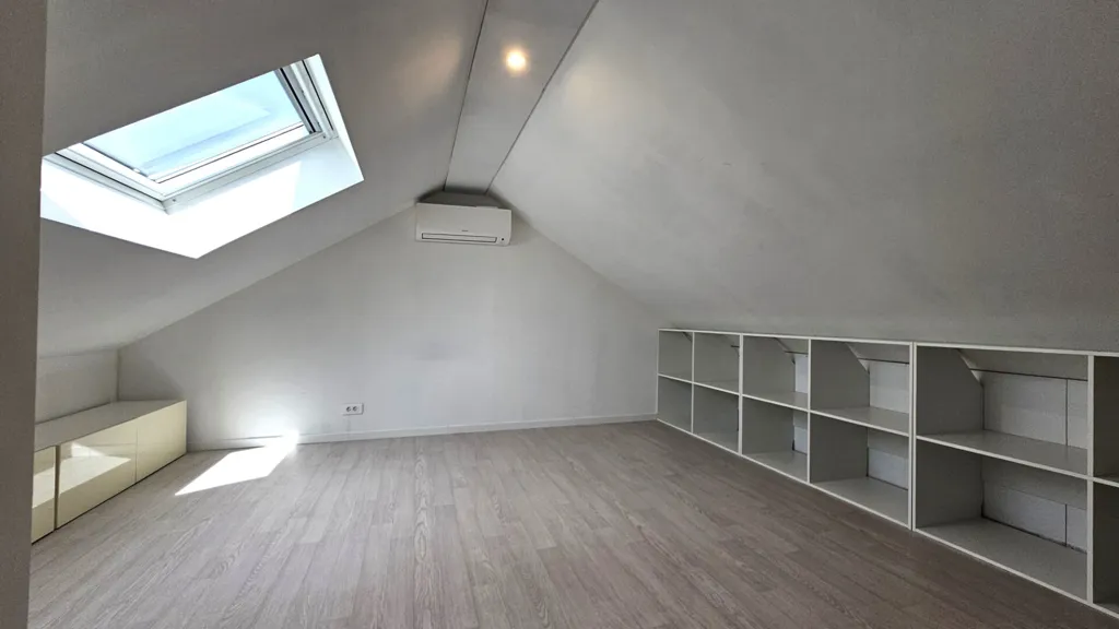 Toad - Renovated House with Pool in Belmont-Tramonet