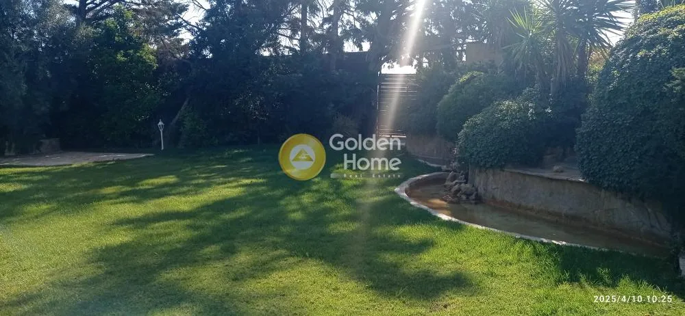Aed - Business Premises with Pool in Korydallos