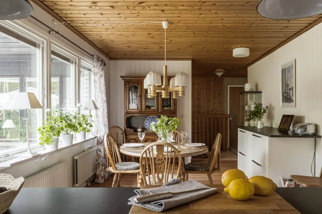 Maison 6 pièces à Örebro kommun