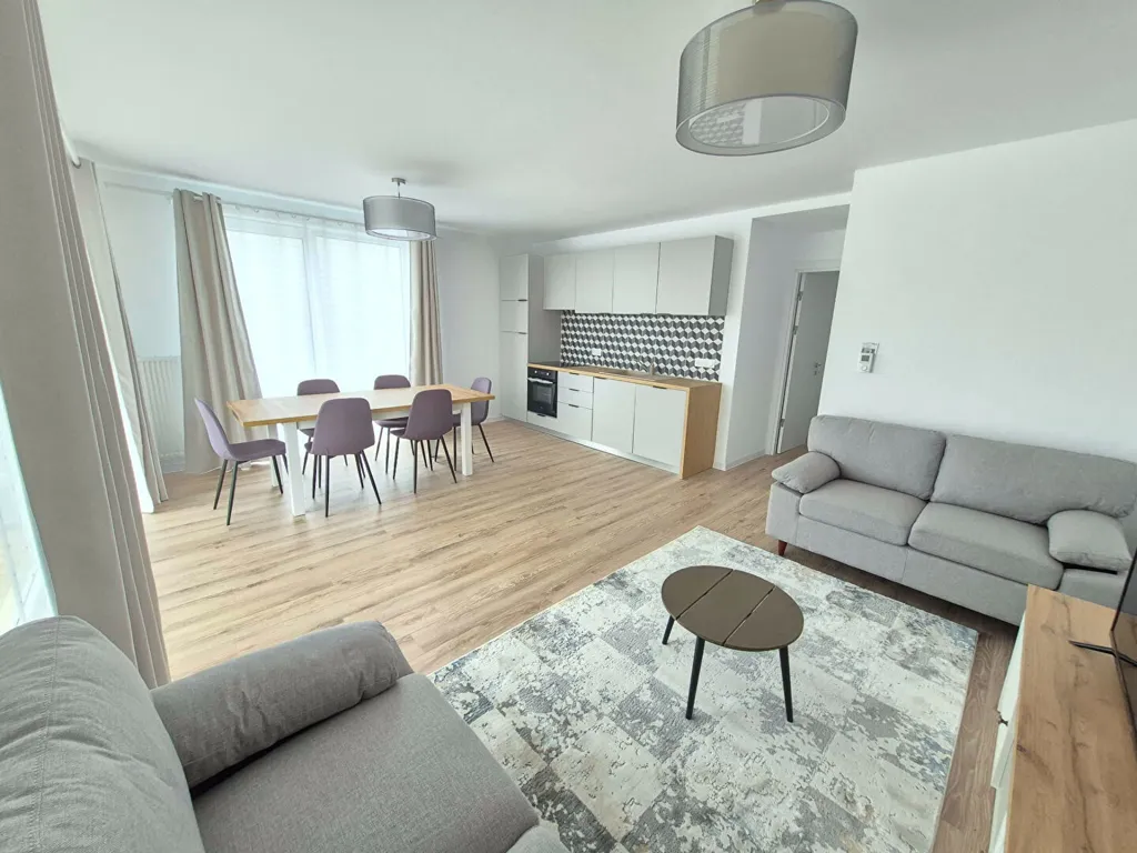 Elutuba - New Chalet with Pool near Port de la Madelon