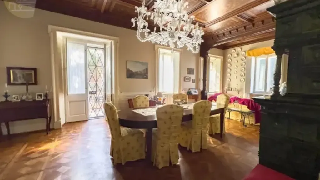 dining_room