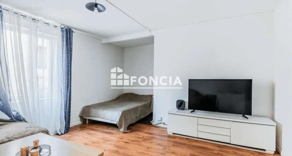 Elutuba - Investment-Ready Maison in Hayange