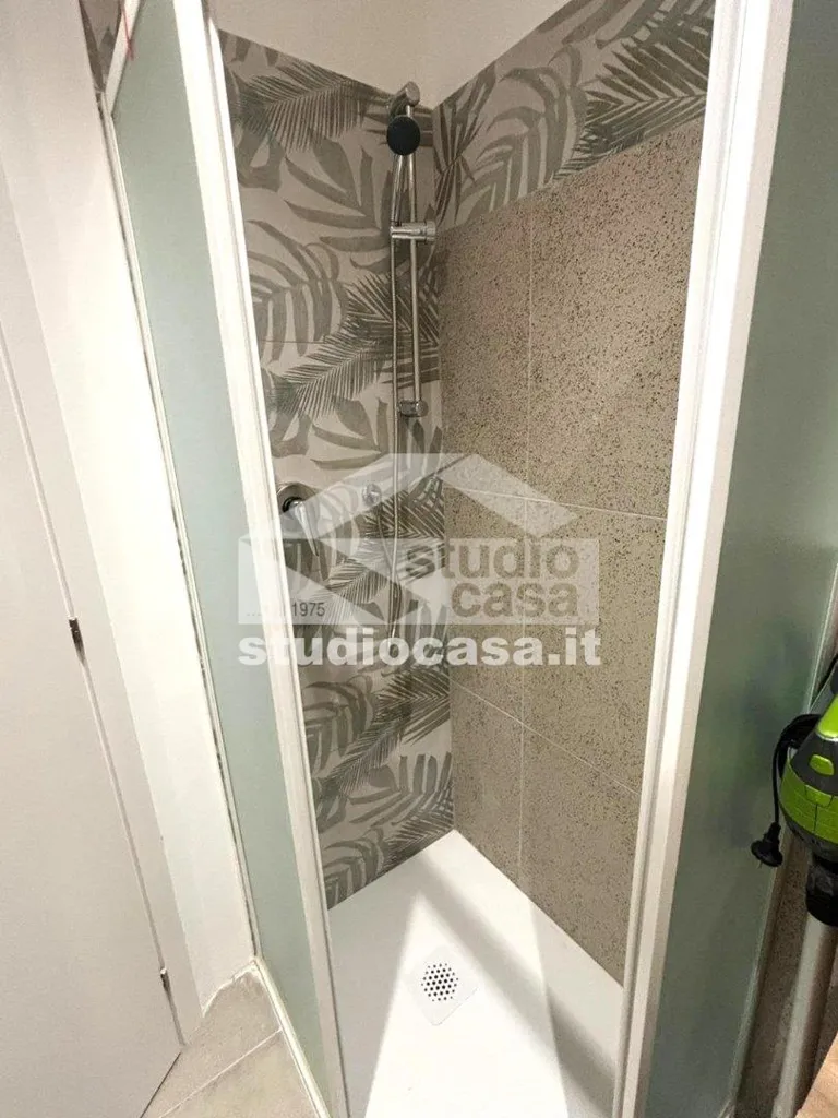 Vannitoad - Stylish Studio in Navigli, Milan