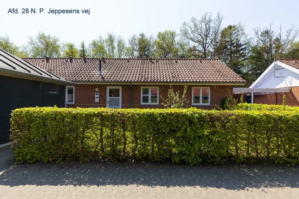 Välivaade - Apartment with Balcony in Tim