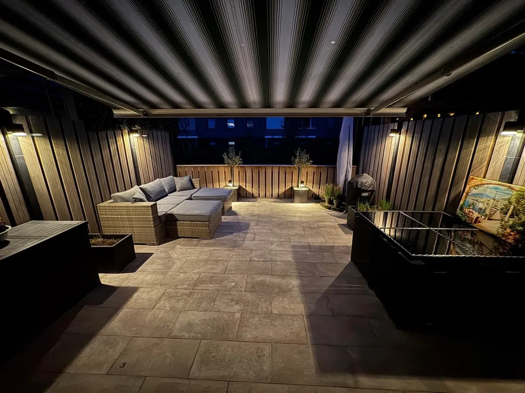 terrace_patio