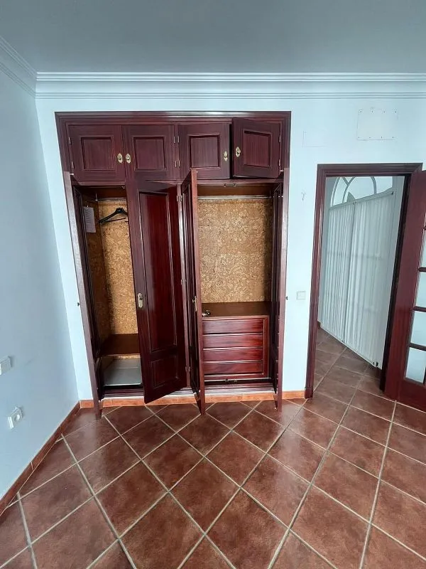Stanze - City Centre Flat with Private Rooftop in Central City