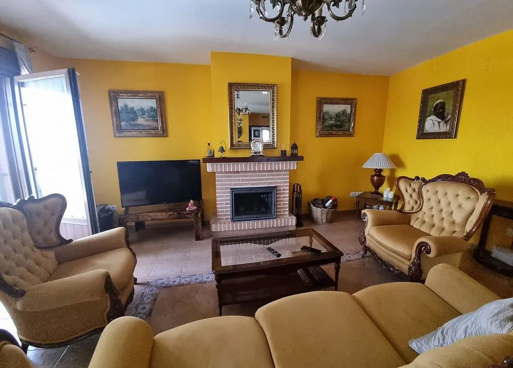 living_room