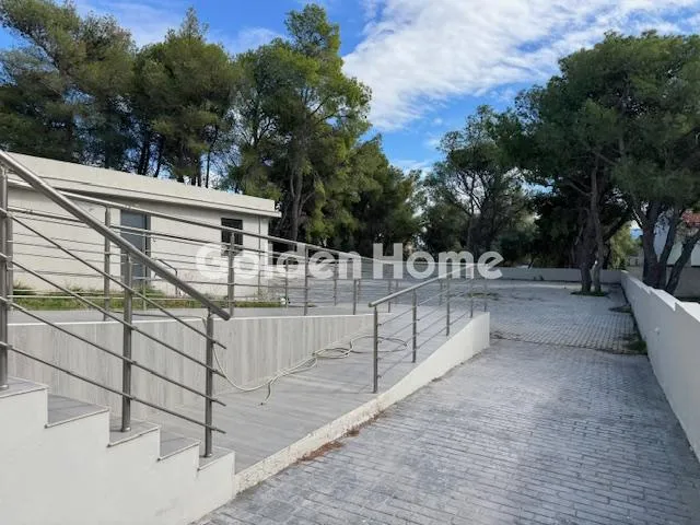 Local commercial à GR