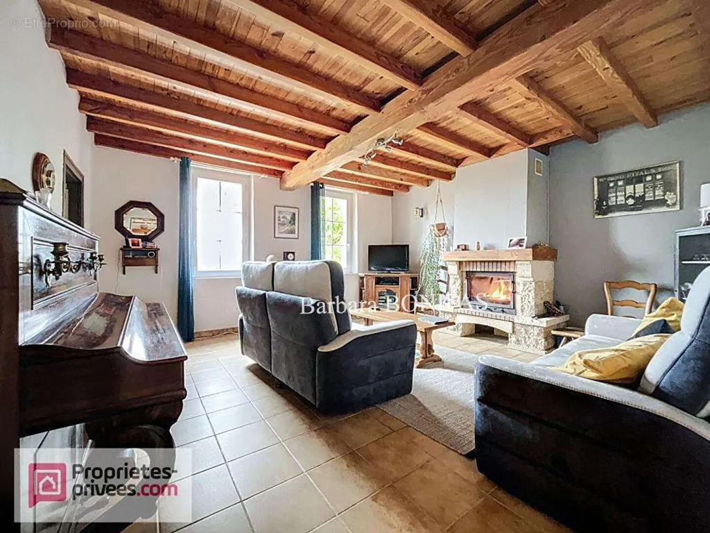 Elutuba - Characterful Maison with Pool in Rabastens