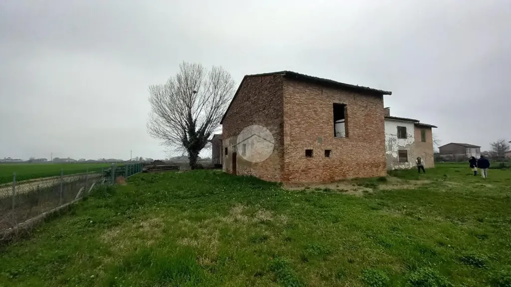 Välivaade - Rustic Property with Garden in Lugo