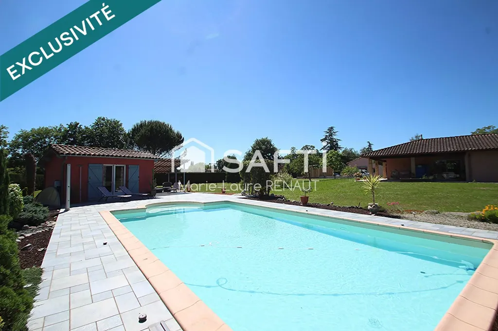 pool_area