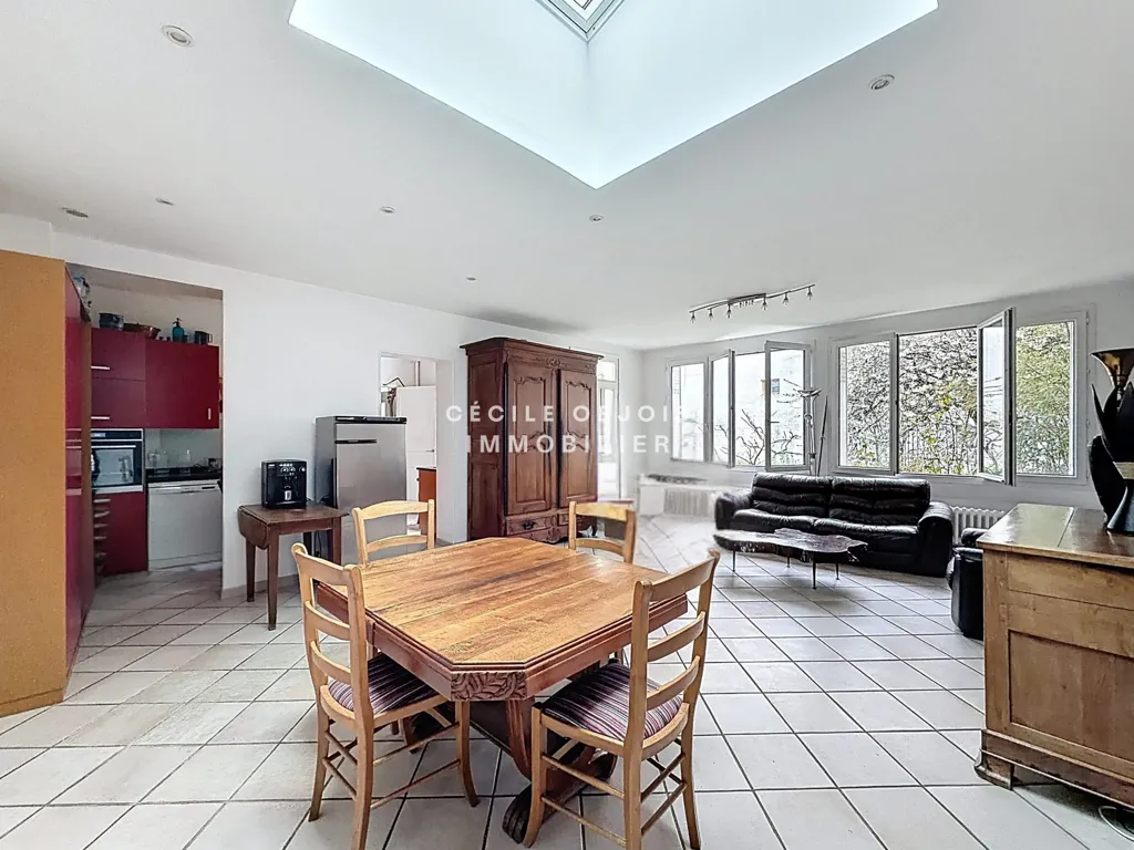dining_room