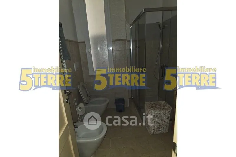 Vannitoad - Apartment with Sea View in Riomaggiore