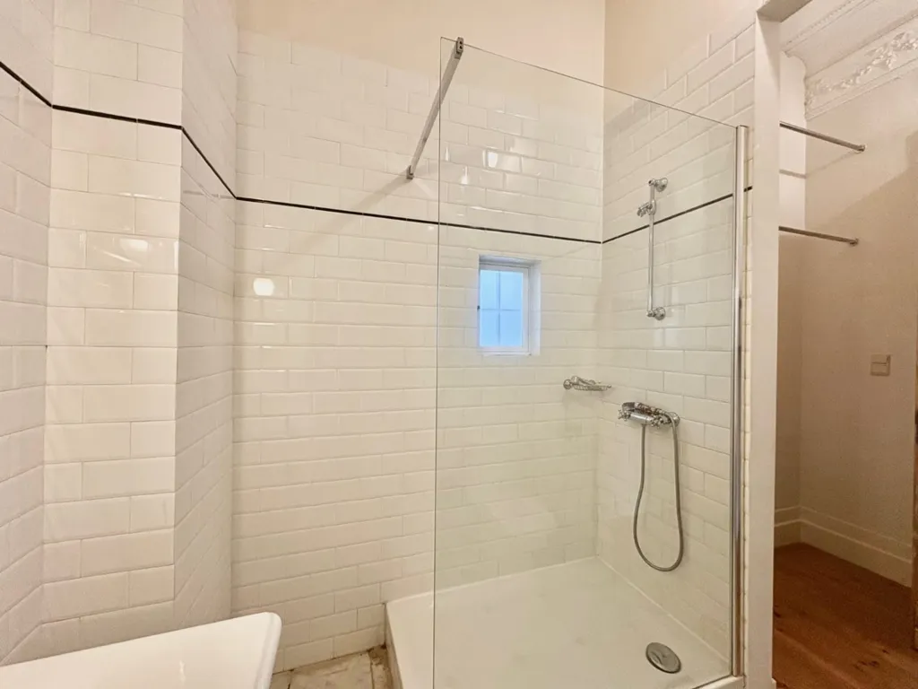 Appartement 2 chambres à Antwerpen