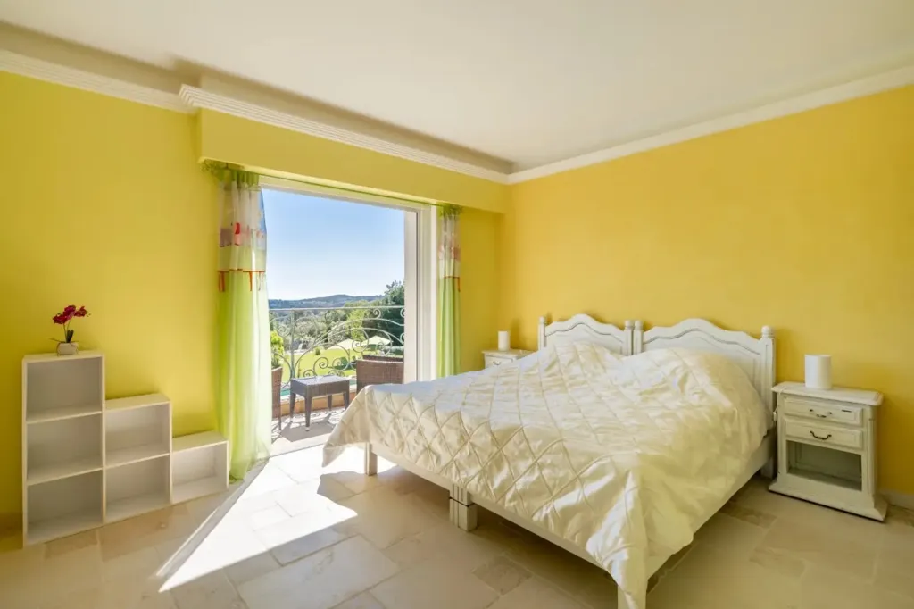 Magamistoad - Contemporary Bastide with Pool in Quiet Setting