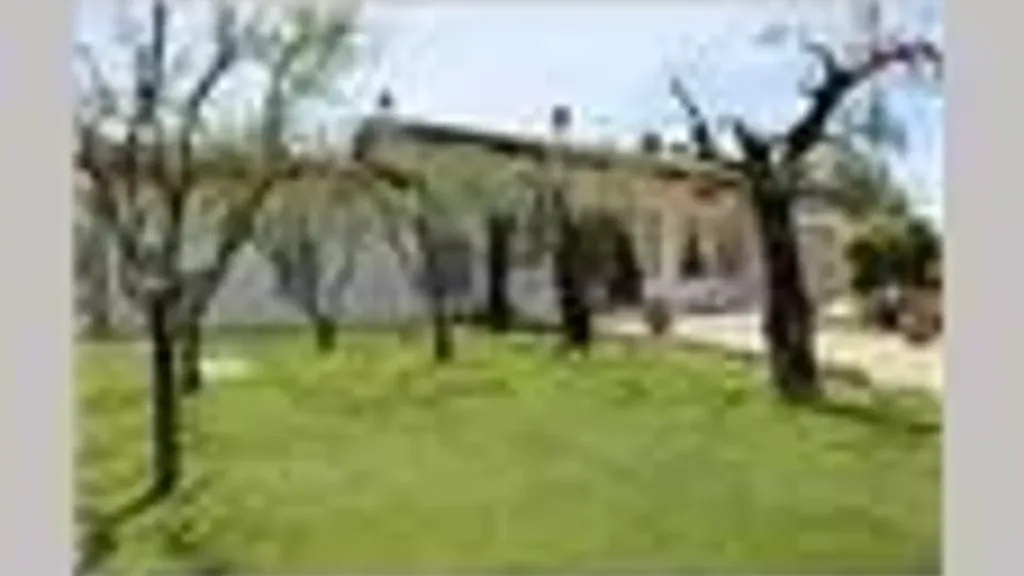 Aed - Villa with Pool near Forte Dei Marmi