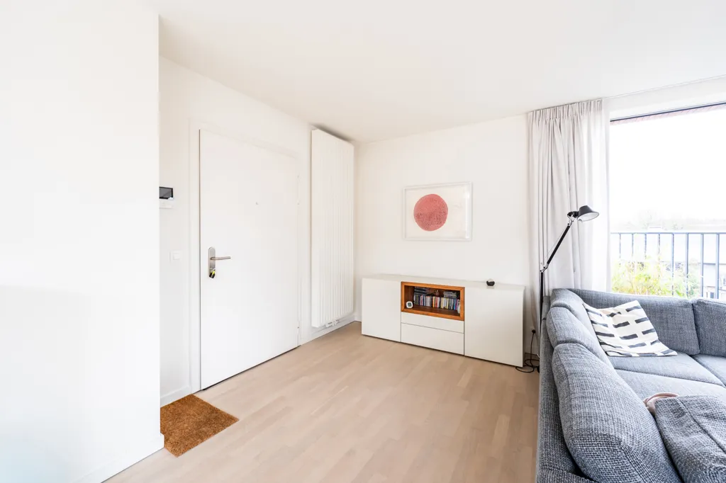 living_room