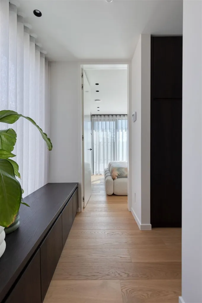 2-bedroom house in Beerse